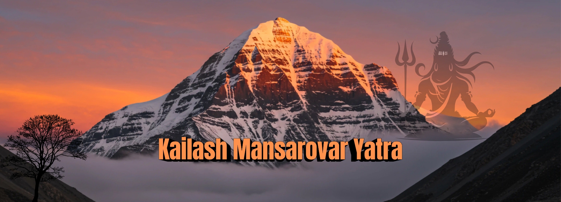  Pilgrimage Tours in India | Affordable Pilgrim Packages | Best Deals